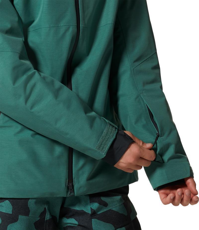 Cloud Bank GTX LT Insulated Jacket - Womens - Image 20