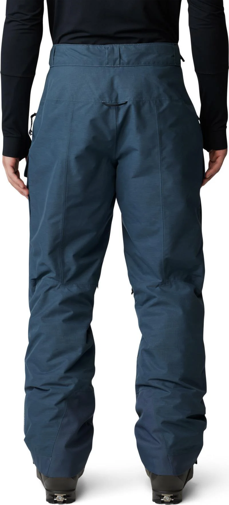 Cloud Bank GTX Pants, Long - Mens - Image 10
