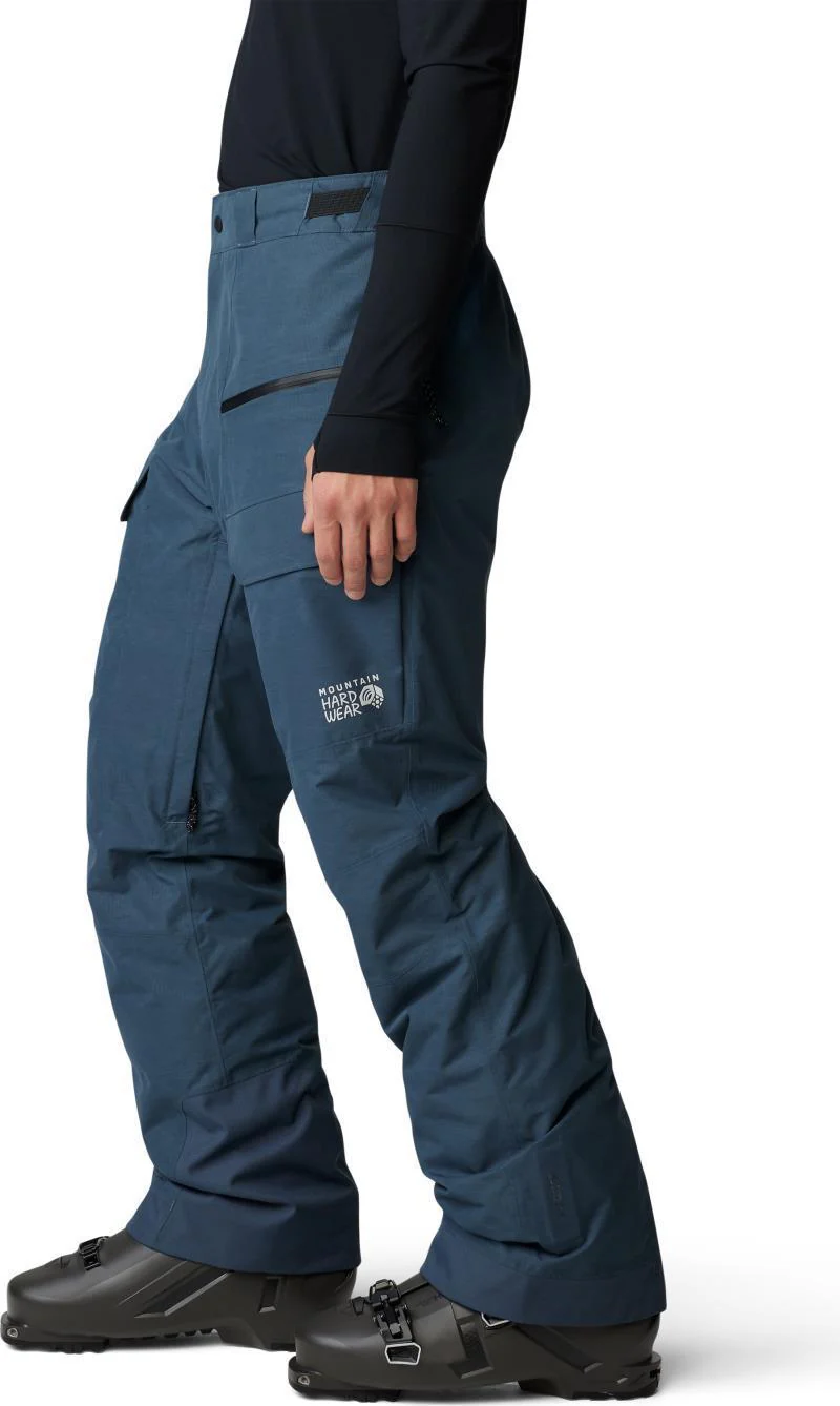Cloud Bank GTX Pants, Long - Mens - Image 15