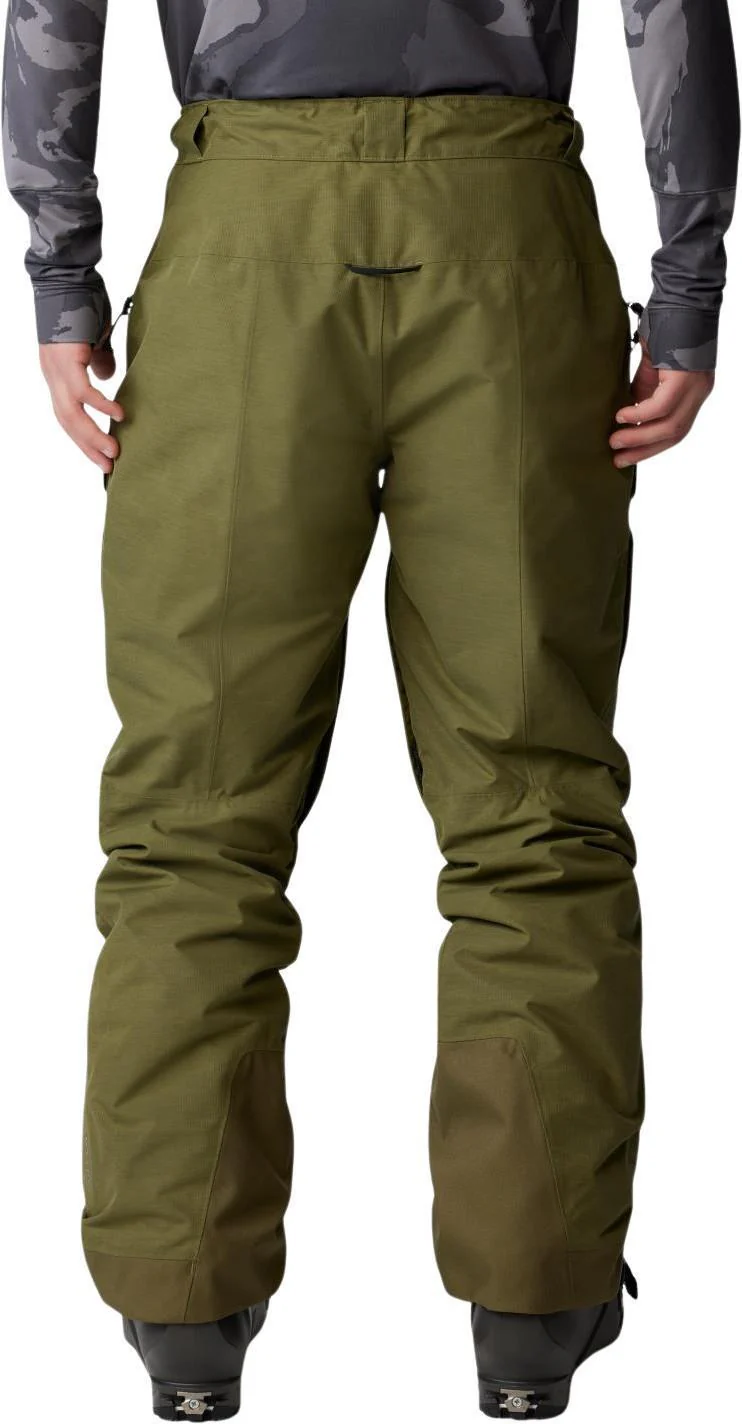 Cloud Bank GTX Pants, Long - Mens - Image 19