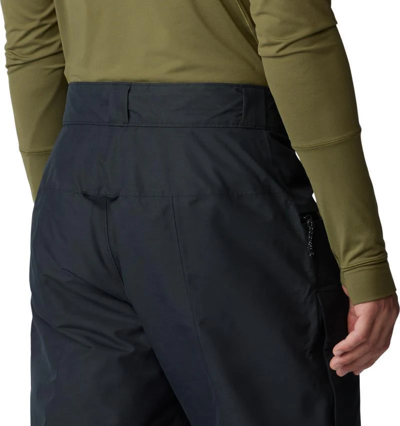 Cloud Bank GTX Pants, Long - Mens - Image 3