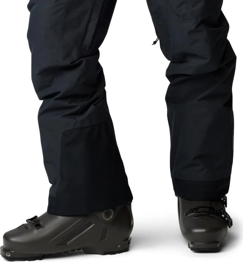 Cloud Bank GTX Pants, Long - Mens - Image 6