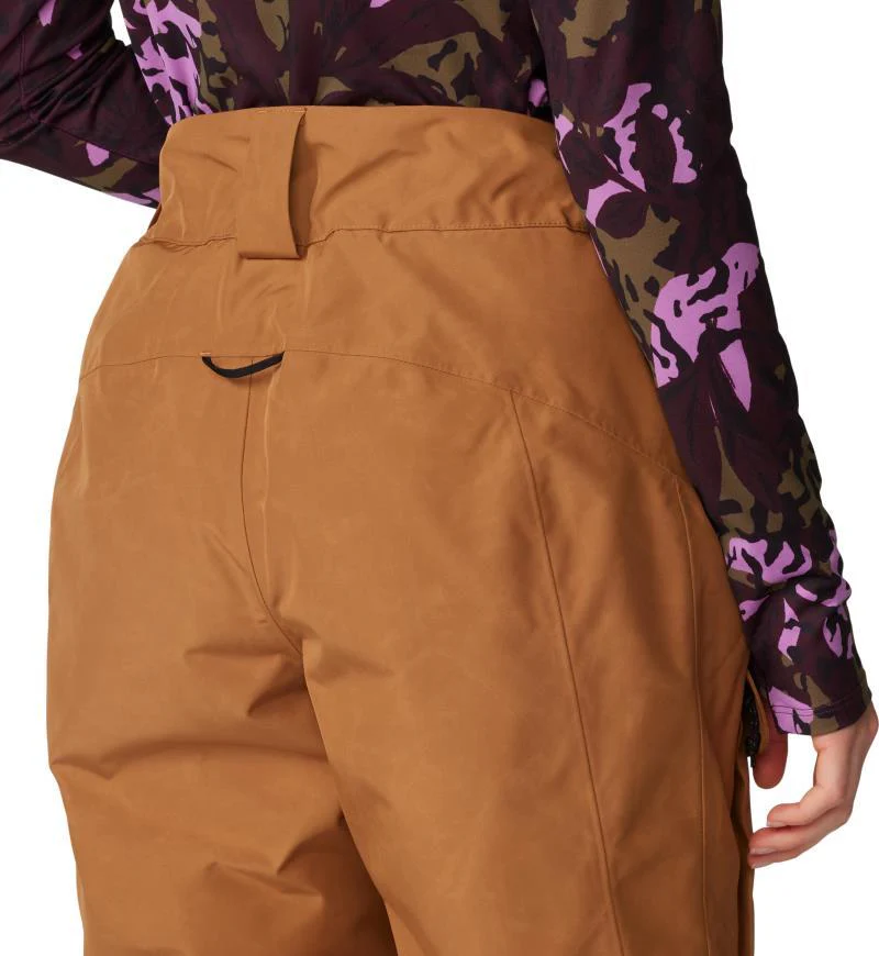 Cloud Bank GTX Pants, Long - Womens - Image 13