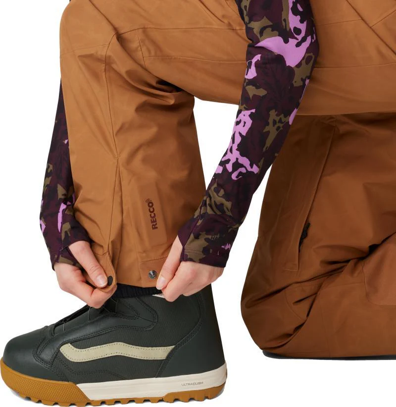 Cloud Bank GTX Pants, Long - Womens - Image 14