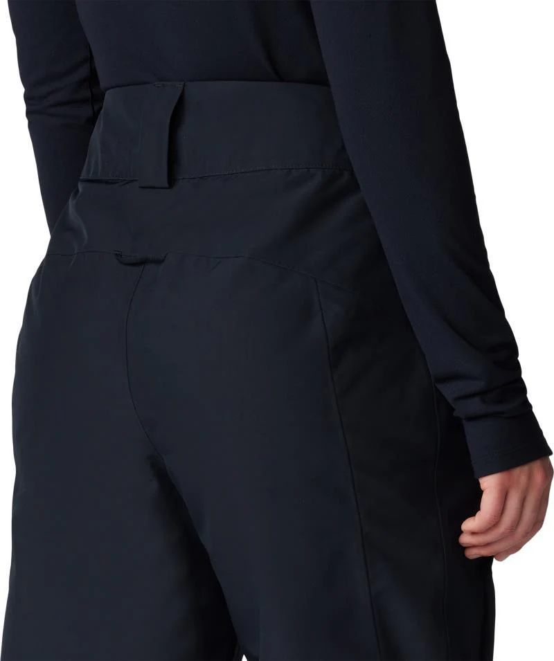 Cloud Bank GTX Pants, Long - Womens - Image 5