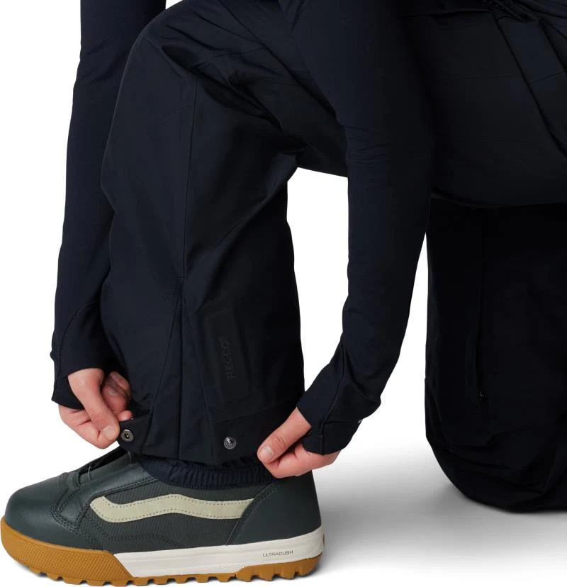 Cloud Bank GTX Pants, Long - Womens - Image 7