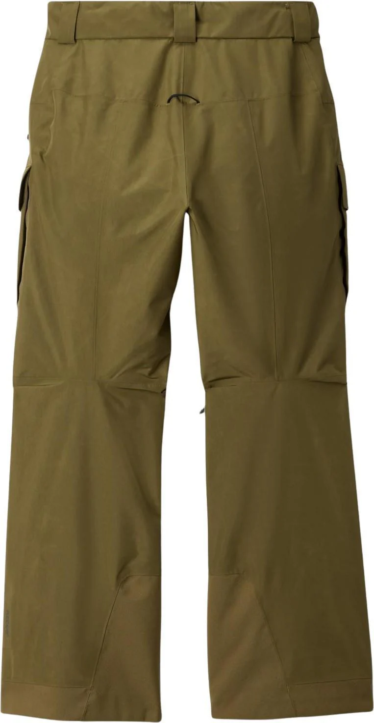 Cloud Bank GTX Pants, Reg - Mens (Prior Season) - Image 11
