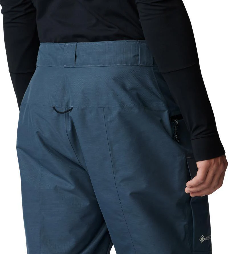 Cloud Bank GTX Pants, Reg - Mens - Image 11