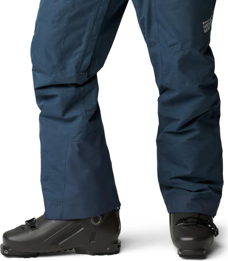 Cloud Bank GTX Pants, Reg - Mens - Image 15