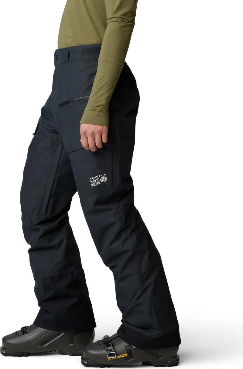 Cloud Bank GTX Pants, Reg - Mens - Image 7