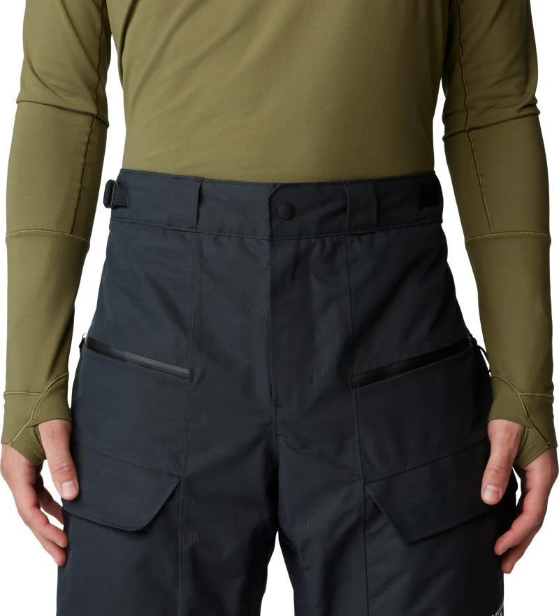 Cloud Bank GTX Pants, Reg - Mens - Image 8