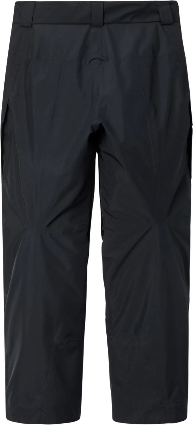 Cloud Bank GTX Pants, Reg - Mens (Prior Season) - Image 2