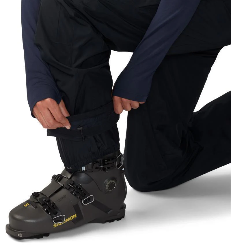 Cloud Bank GTX Pants, Reg - Mens (Prior Season) - Image 4