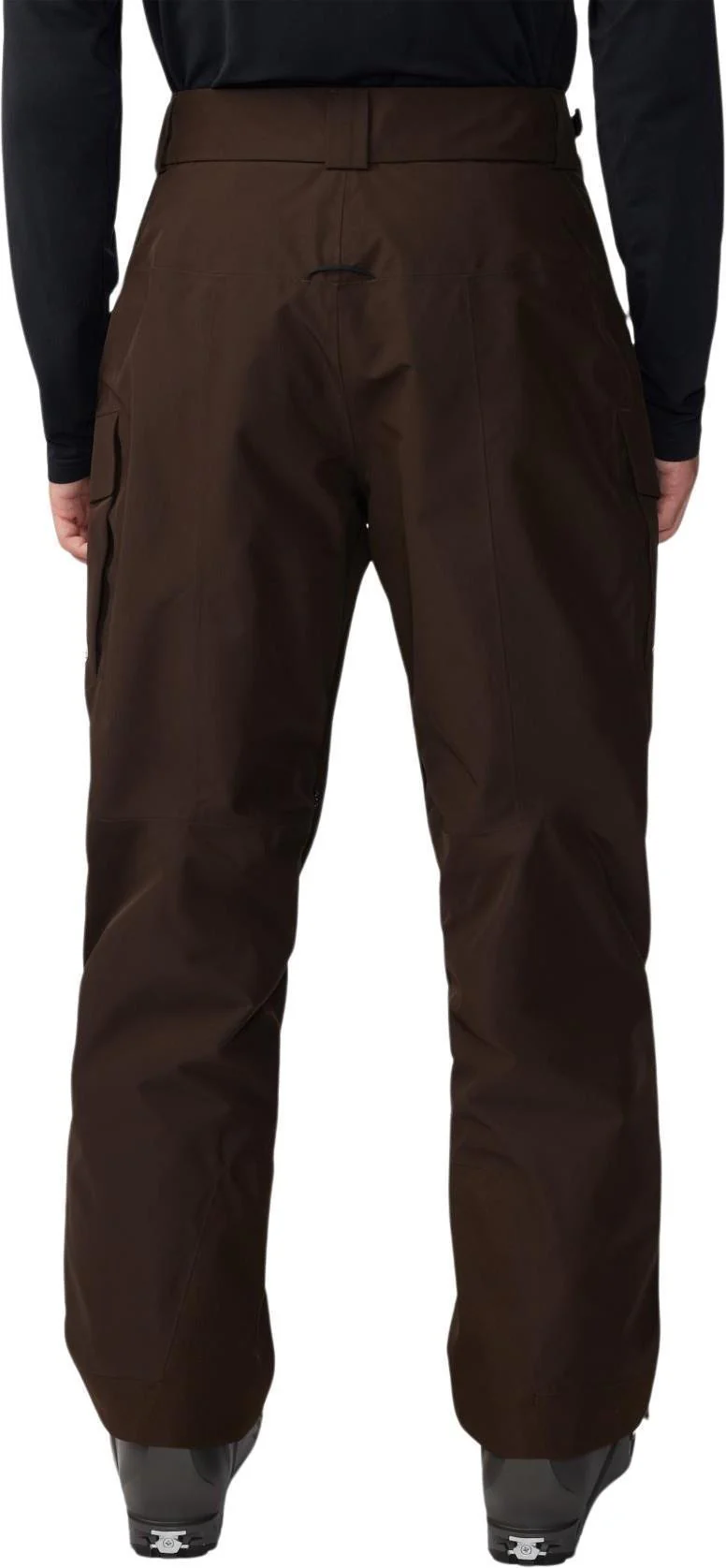 Cloud Bank GTX Pants, Reg - Mens (Prior Season) - Image 6