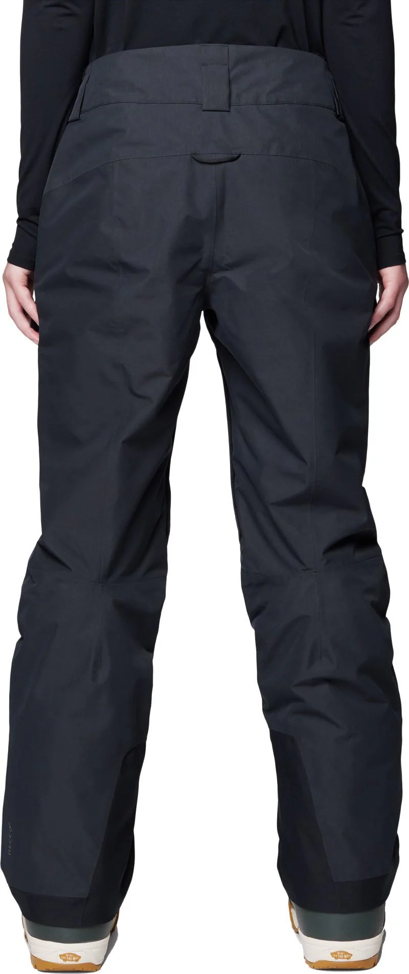 Cloud Bank GTX Pants, Short - Womens - Image 3