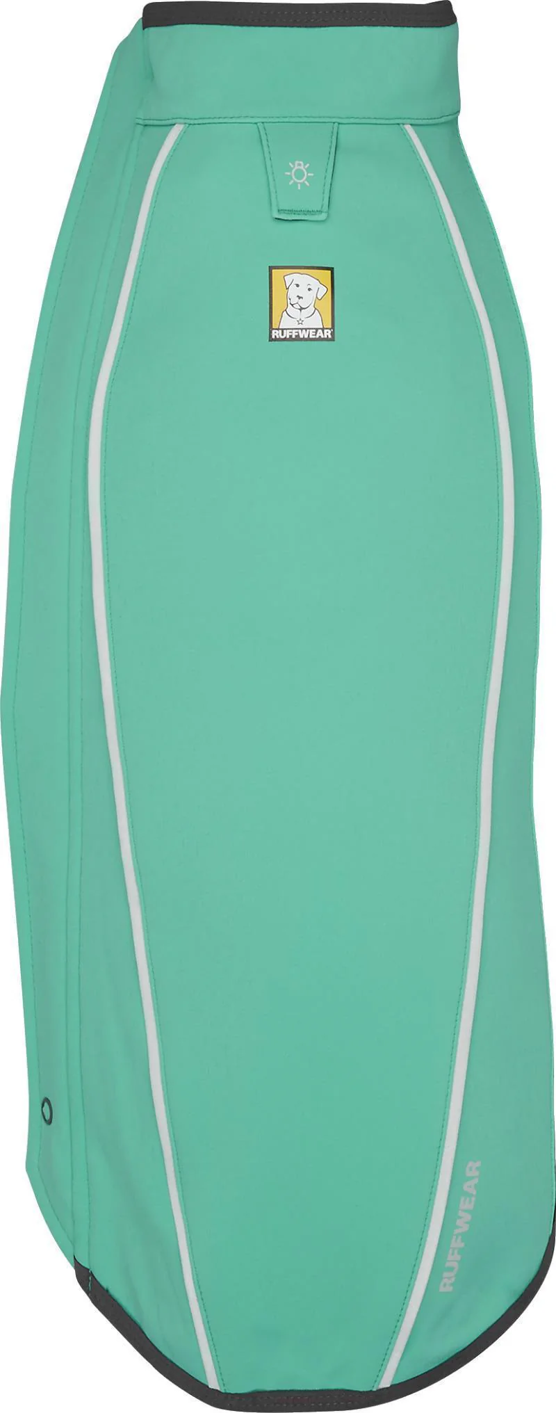 Cloud Chaser Jacket - Image 5