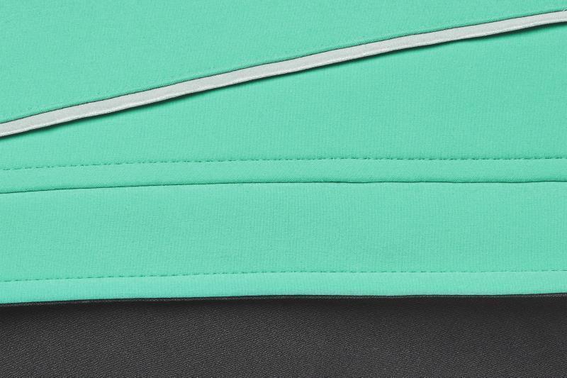 Cloud Chaser Jacket - Image 7