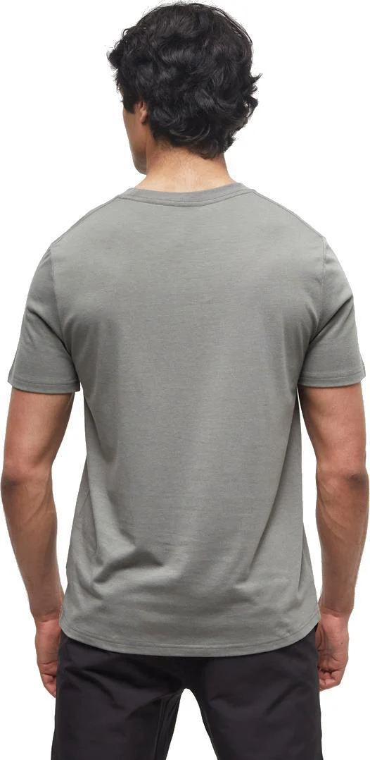 Cloud Peak T-Shirt - Mens - Image 6