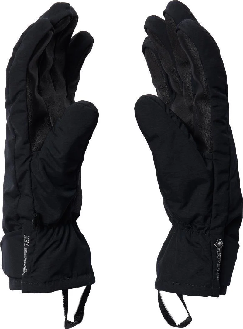 Cloud Shadow GTX Gloves (Prior Season) - Image 2