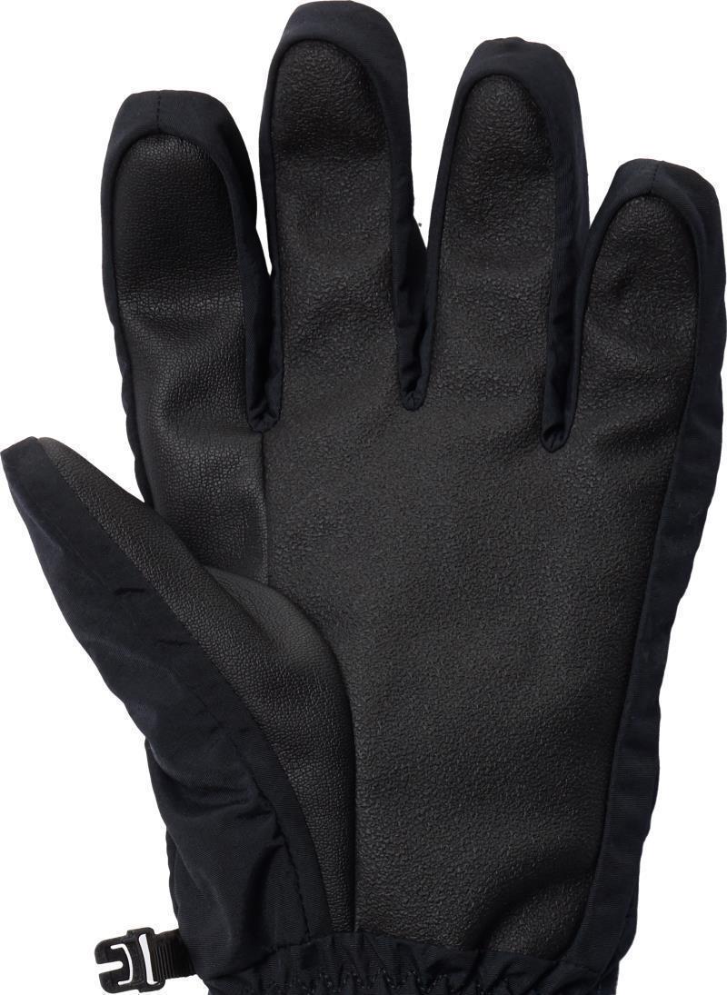 Cloud Shadow GTX Gloves (Prior Season) - Image 3