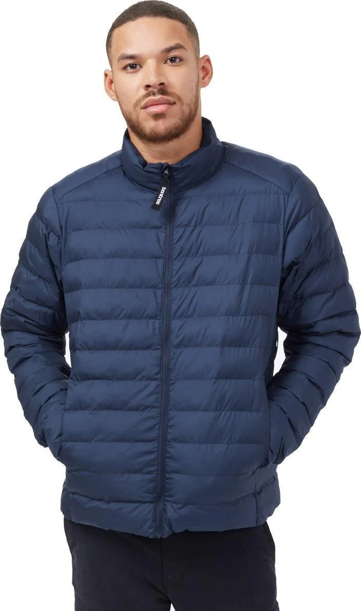 Cloud Shell Packable Puffer - Mens - Image 5