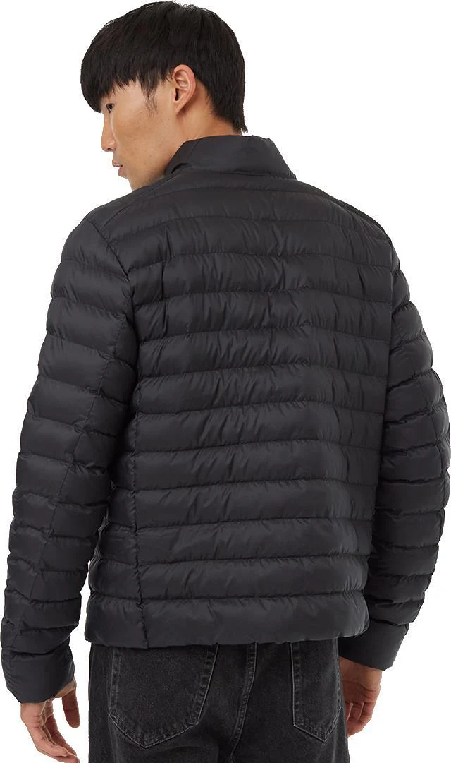Cloud Shell Packable Puffer - Mens - Image 8