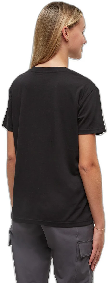 Cloud Valley T-Shirt - Womens - Image 3
