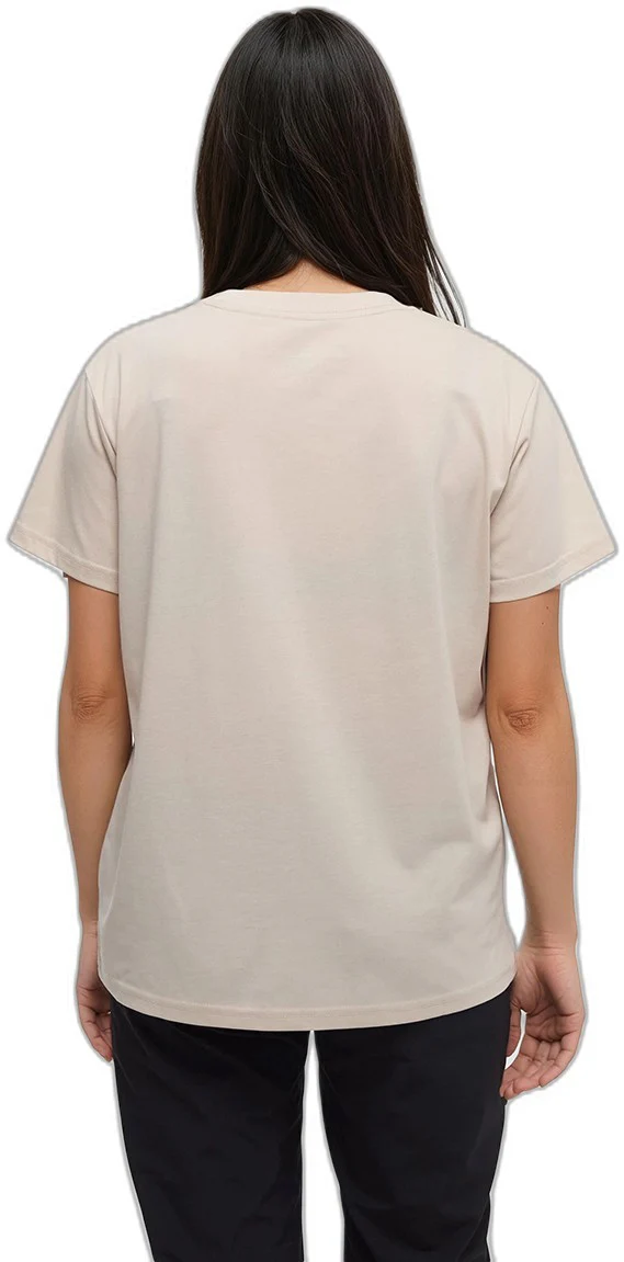 Cloud Valley T-Shirt - Womens - Image 9