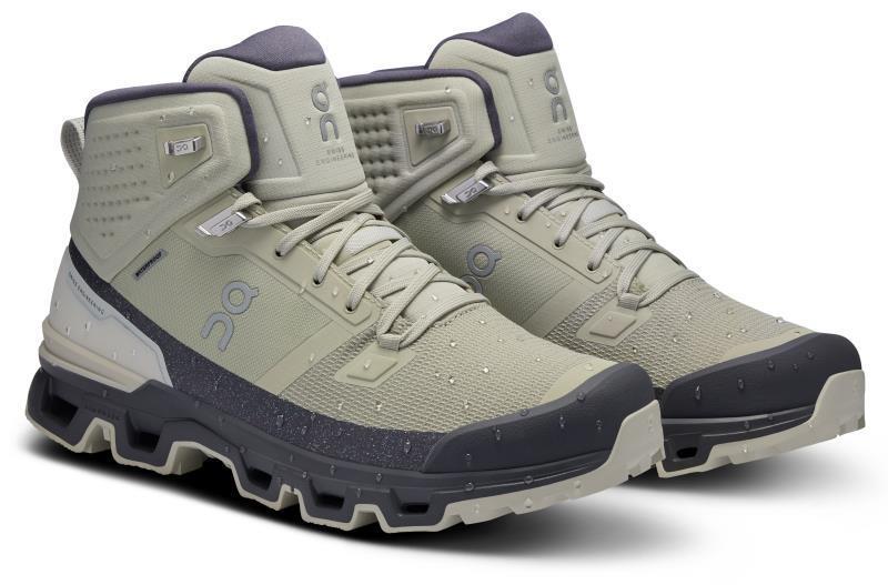 Cloudrock 2 Waterproof - Mens - Image 10