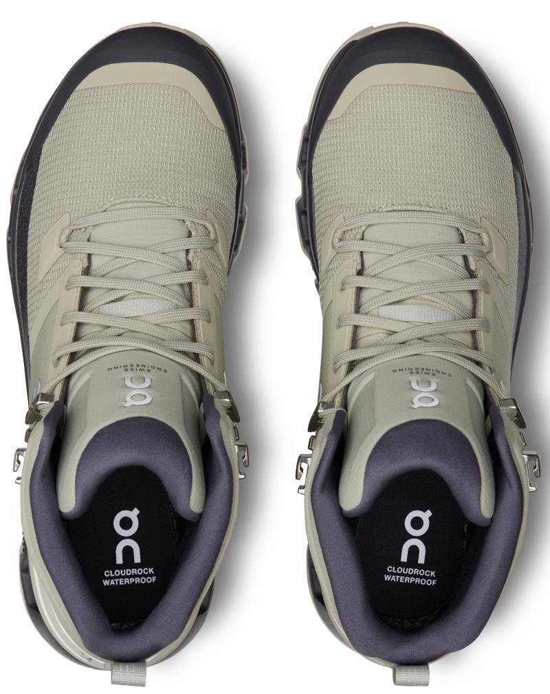Cloudrock 2 Waterproof - Mens - Image 11