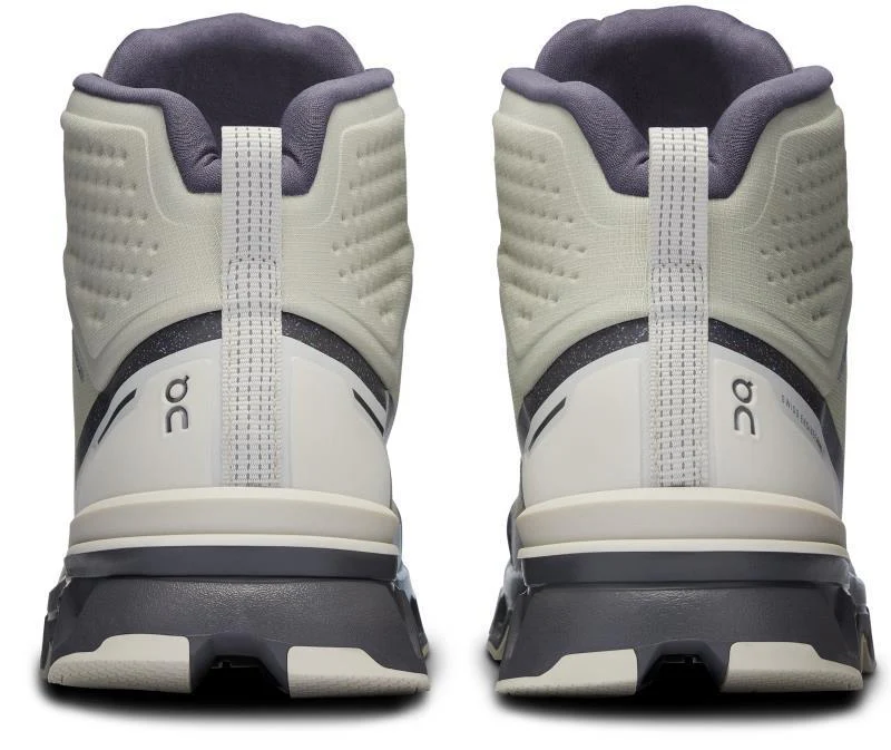 Cloudrock 2 Waterproof - Mens - Image 12
