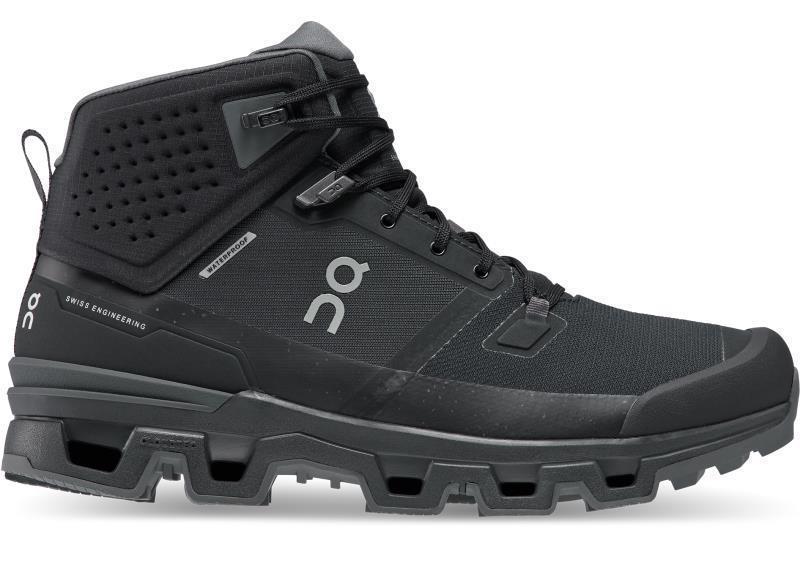 Cloudrock 2 Waterproof - Mens - Image 2