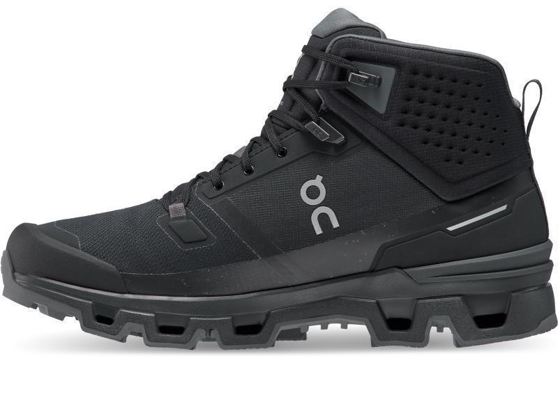Cloudrock 2 Waterproof - Mens - Image 3