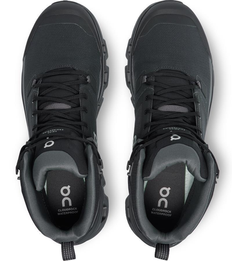 Cloudrock 2 Waterproof - Mens - Image 4