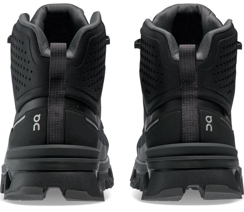 Cloudrock 2 Waterproof - Mens - Image 5