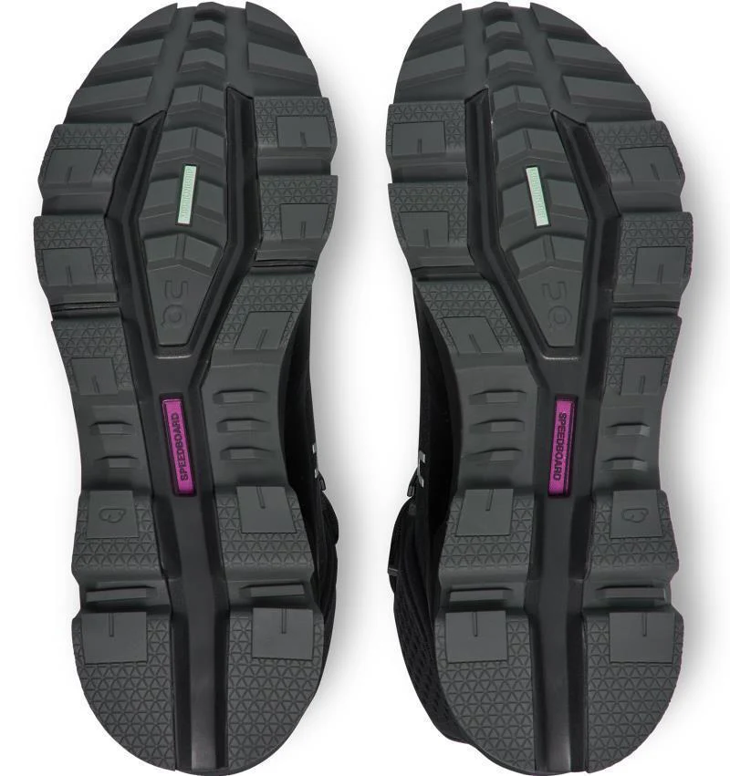Cloudrock 2 Waterproof - Mens - Image 6