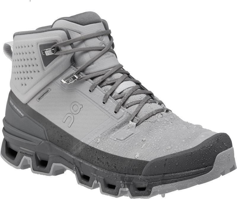 Cloudrock 2 Waterproof - Mens - Image 7