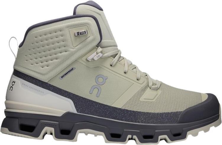 Cloudrock 2 Waterproof - Mens - Image 8