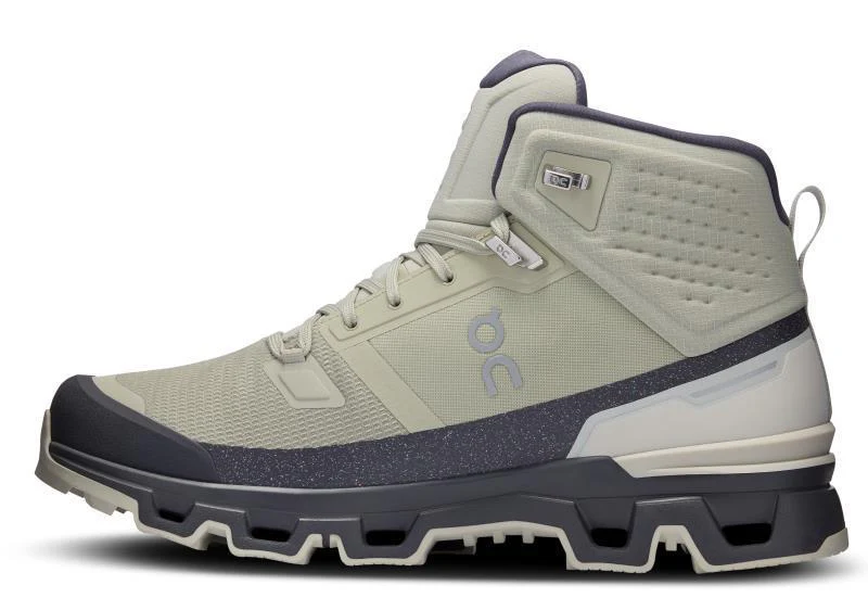 Cloudrock 2 Waterproof - Mens - Image 9