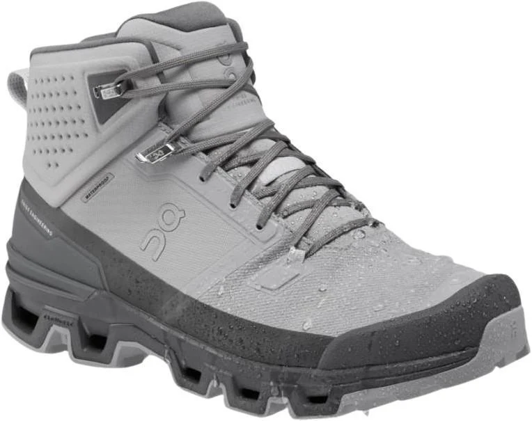 Cloudrock 2 Waterproof - Mens (Prior Season)