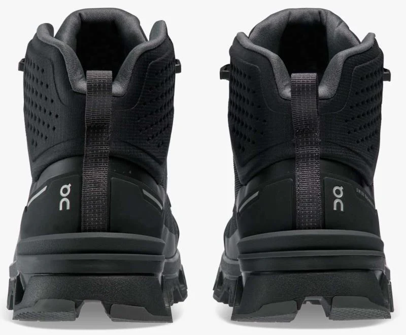 Cloudrock 2 Waterproof - Mens (Prior Season) - Image 11