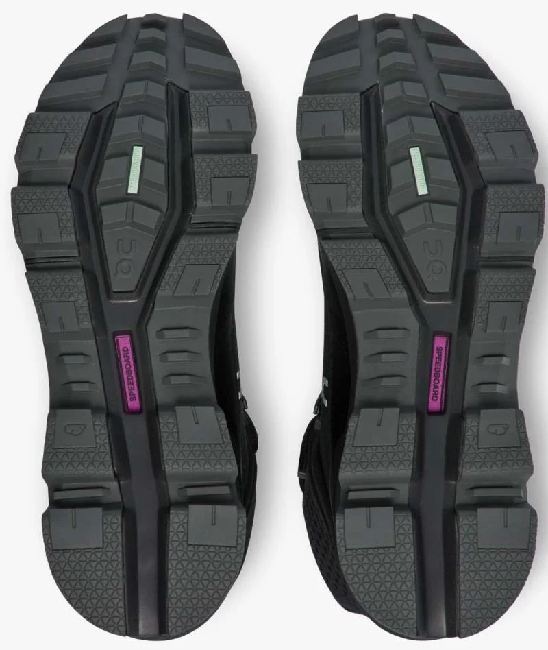 Cloudrock 2 Waterproof - Mens (Prior Season) - Image 12