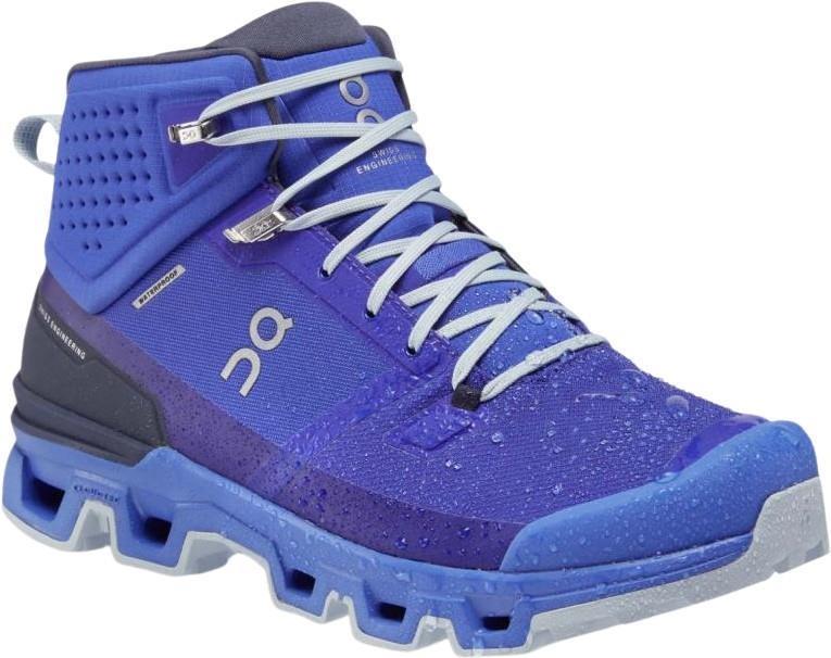 Cloudrock 2 Waterproof - Mens (Prior Season) - Image 13