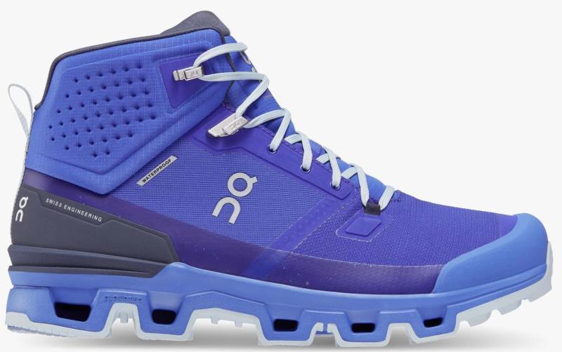 Cloudrock 2 Waterproof - Mens (Prior Season) - Image 14