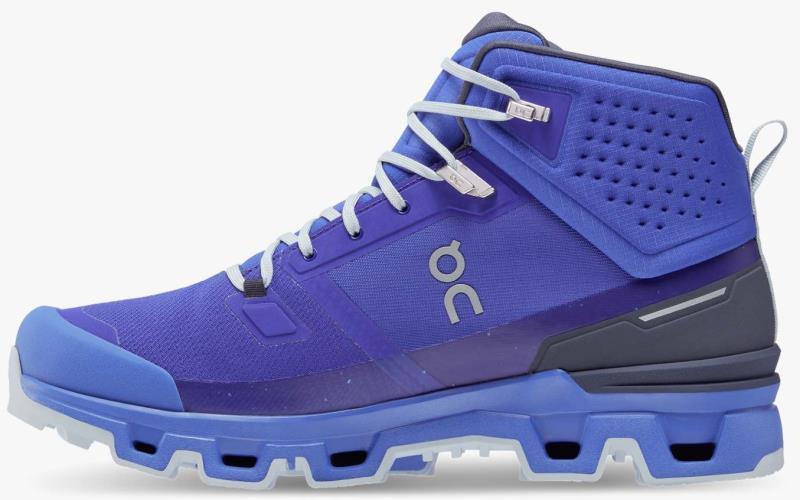 Cloudrock 2 Waterproof - Mens (Prior Season) - Image 15