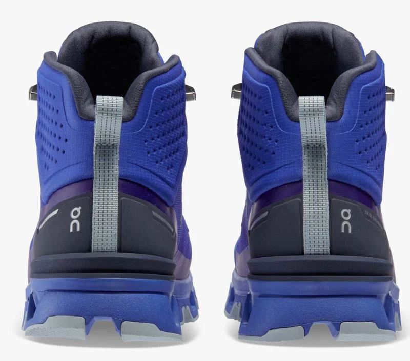 Cloudrock 2 Waterproof - Mens (Prior Season) - Image 17