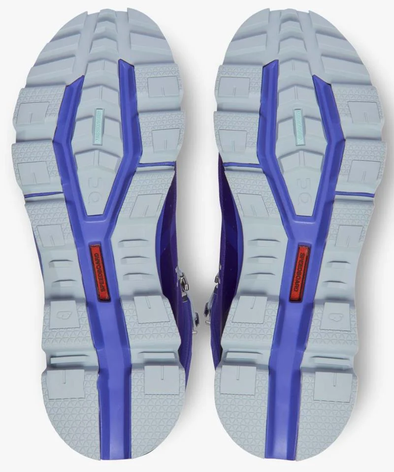 Cloudrock 2 Waterproof - Mens (Prior Season) - Image 18
