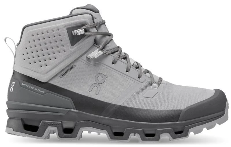 Cloudrock 2 Waterproof - Mens (Prior Season) - Image 2