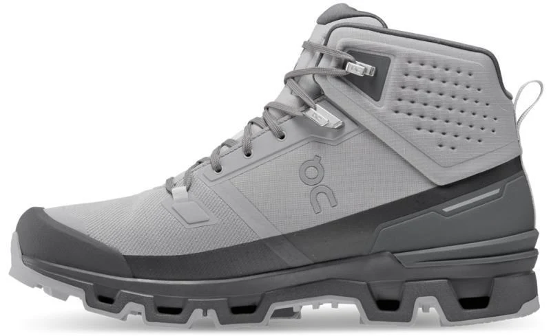 Cloudrock 2 Waterproof - Mens (Prior Season) - Image 3