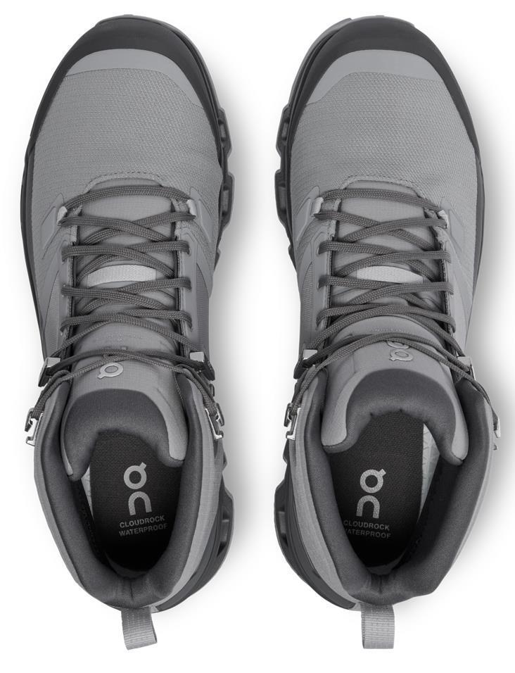 Cloudrock 2 Waterproof - Mens (Prior Season) - Image 4